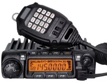 Racio R2000